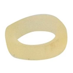 Preston Micro Bait Bands Terminal Tackle