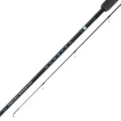 Preston Monster X Pellet Waggler Rod Rods