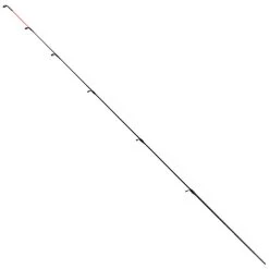 Preston Monster X 2.5mm Quivertip Rods