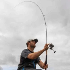 Preston Monster X Carp Feeder Rods 10 Preston Monster X Carp Feeder Rods -Outlet Preston Store preston monster x carp feeder rods