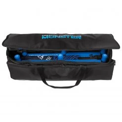 Preston Monster XL Roller And Roost Bag Luggage