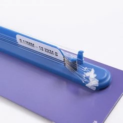 Preston MSS 15" Banded Hair Rig Terminal Tackle -Outlet Preston Store preston mss hair rig 1