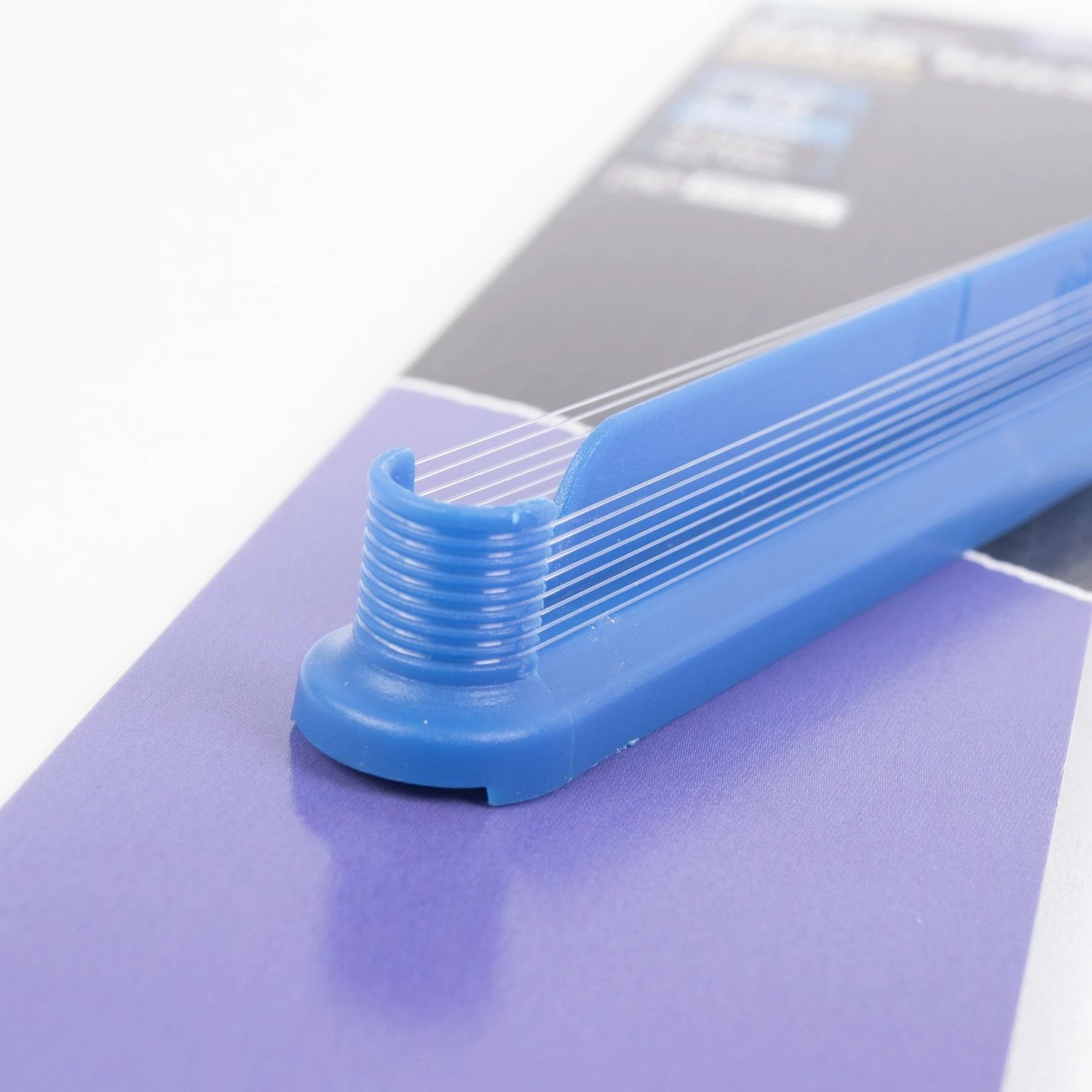 Preston MSS 15" Rapid Stop Hair Rig Terminal Tackle 8 Preston MSS 15" Rapid Stop Hair Rig Terminal Tackle - Image 8