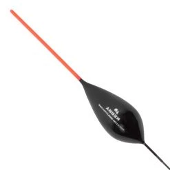 Preston Natural Pole Float Kerry Terminal Tackle