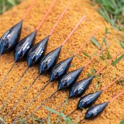 Preston Natural Pole Float Kerry Terminal Tackle -Outlet Preston Store preston natural pole float kerry size range