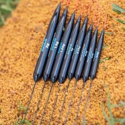 Preston Natural Pole Float Paulo Terminal Tackle 6 Preston Natural Pole Float Paulo Terminal Tackle -Outlet Preston Store preston natural pole float paulo sizes 1