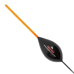 Preston Natural Pole Float Power Terminal Tackle