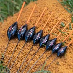 Preston Natural Pole Float Power Terminal Tackle -Outlet Preston Store preston natural pole float power sizes 1