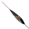 Preston Natural Pole Float Shipper Terminal Tackle