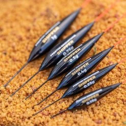Preston Natural Pole Float Shipper Terminal Tackle -Outlet Preston Store preston natural pole float shipper sizes 2