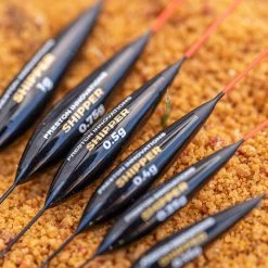 Preston Natural Pole Float Shipper Terminal Tackle -Outlet Preston Store preston natural pole float shipper sizes 3