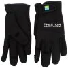 Preston Neoprene Gloves Clothing