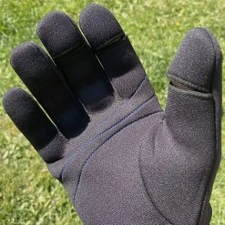 Preston Neoprene Gloves Clothing -Outlet Preston Store preston neoprene gloves 3 1