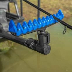 Preston Offbox XS Feeder Arms Seat Box Accessories -Outlet Preston Store preston off box xs feeder arm long 3