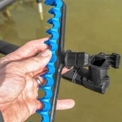 Preston Offbox XS Feeder Arms Seat Box Accessories -Outlet Preston Store preston off box xs feeder arm long 4