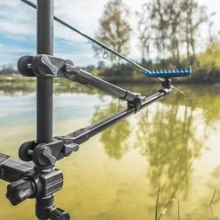 Preston Offbox XS Feeder Arms Seat Box Accessories -Outlet Preston Store preston off box xs feeder arm long 6