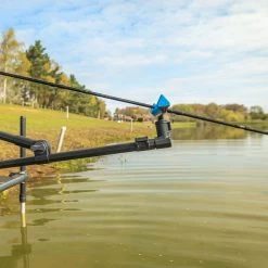 Preston Offbox XS Feeder Arms Seat Box Accessories -Outlet Preston Store preston off box xs feeder arm long 7