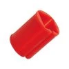 Preston OffBox 25mm Round Inserts (RIVE) Seat Box Accessories