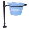 Preston Offbox 36 Bucket Support Seat Box Accessories