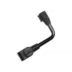 Preston Offbox 36 Cross Arm Seat Box Accessories 5 Preston Offbox 36 Cross Arm Seat Box Accessories -Outlet Preston Store preston offbox 36 cross arm