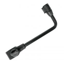 Preston Offbox 36 Cross Arm Seat Box Accessories