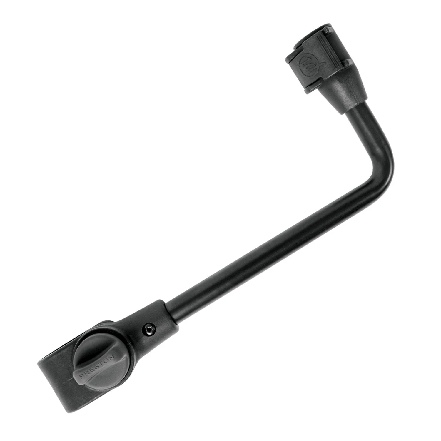 Preston Offbox 36 Cross Arm Seat Box Accessories 1 Preston Offbox 36 Cross Arm Seat Box Accessories