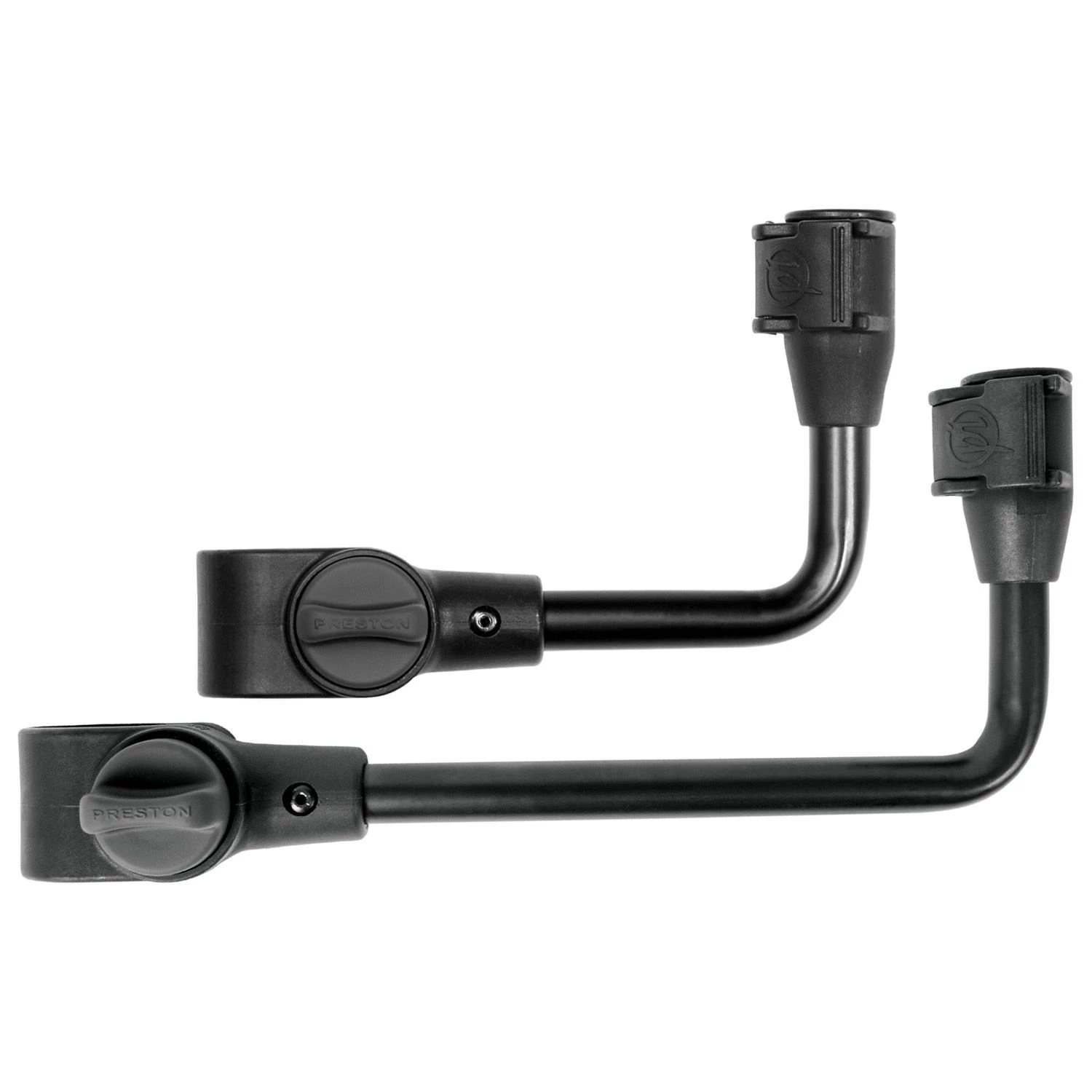 Preston Offbox 36 Cross Arm Seat Box Accessories 2 Preston Offbox 36 Cross Arm Seat Box Accessories - Image 2