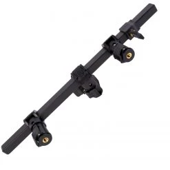 Preston Offbox 36 Mini Tool Bar Seat Box Accessories