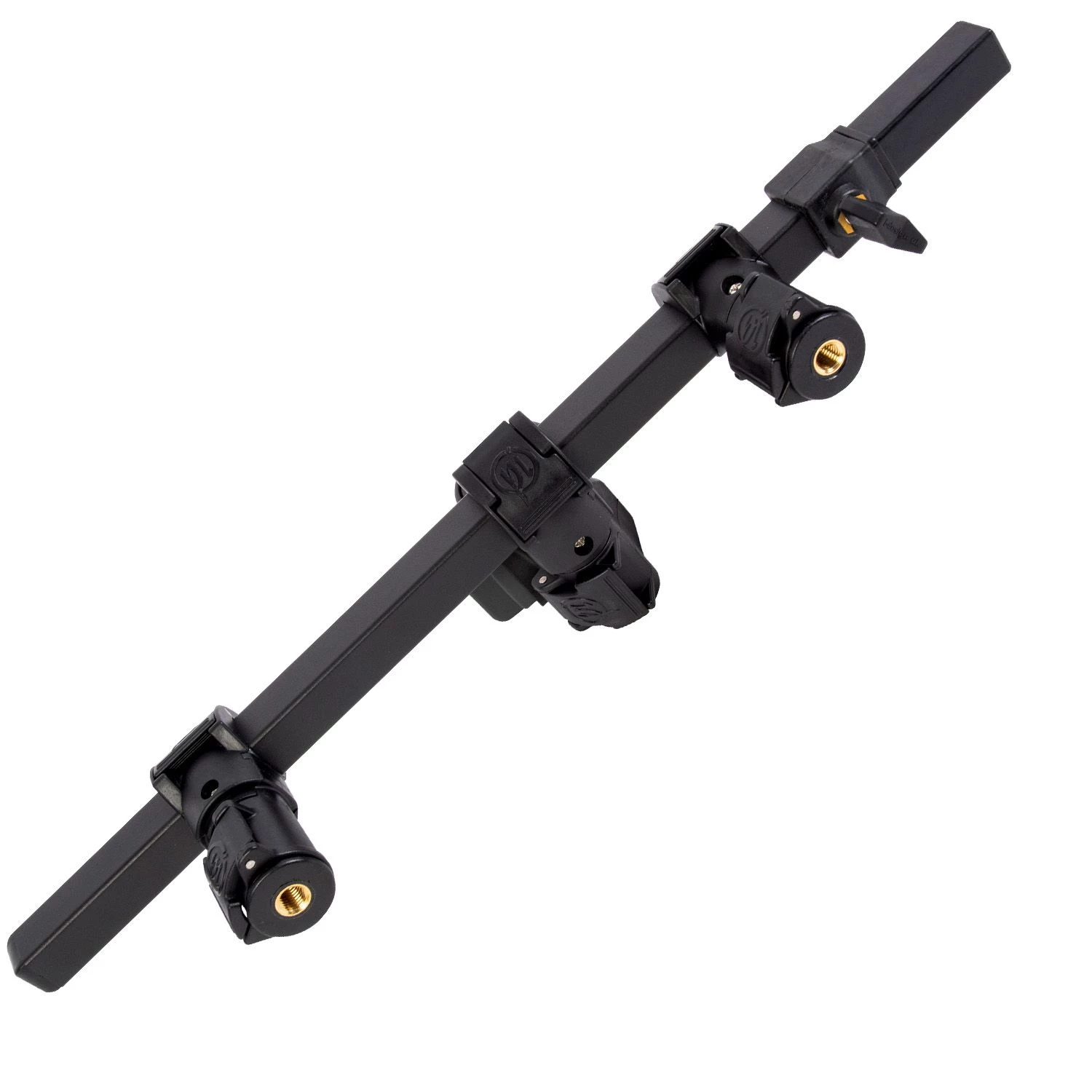 Preston Offbox 36 Mini Tool Bar Seat Box Accessories 1 Preston Offbox 36 Mini Tool Bar Seat Box Accessories