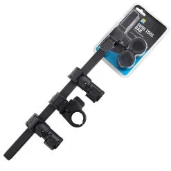 Preston Offbox 36 Mini Tool Bar Seat Box Accessories 14 Preston Offbox 36 Mini Tool Bar Seat Box Accessories -Outlet Preston Store preston offbox 36 mini tool bar 1