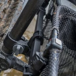 Preston Offbox 36 Mini Tool Bar Seat Box Accessories 10 Preston Offbox 36 Mini Tool Bar Seat Box Accessories -Outlet Preston Store preston offbox 36 mini tool bar 1 1