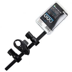 Preston Offbox 36 Mini Tool Bar Seat Box Accessories 15 Preston Offbox 36 Mini Tool Bar Seat Box Accessories -Outlet Preston Store preston offbox 36 mini tool bar 2