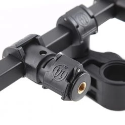 Preston Offbox 36 Mini Tool Bar Seat Box Accessories 13 Preston Offbox 36 Mini Tool Bar Seat Box Accessories -Outlet Preston Store preston offbox 36 mini tool bar 3