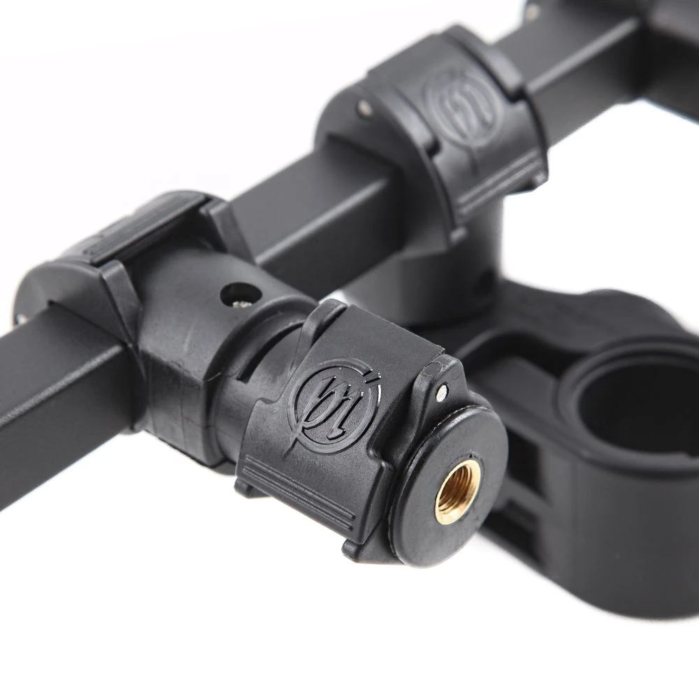 Preston Offbox 36 Mini Tool Bar Seat Box Accessories 6 Preston Offbox 36 Mini Tool Bar Seat Box Accessories - Image 6