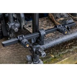 Preston Offbox 36 Mini Tool Bar Seat Box Accessories 11 Preston Offbox 36 Mini Tool Bar Seat Box Accessories -Outlet Preston Store preston offbox 36 mini tool bar 3 1