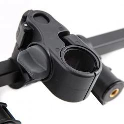 Preston Offbox 36 Mini Tool Bar Seat Box Accessories 12 Preston Offbox 36 Mini Tool Bar Seat Box Accessories -Outlet Preston Store preston offbox 36 mini tool bar 4