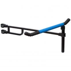 Outlet Preston Store 35 Preston Offbox 36 Pro Feeder Arm Seat Box Accessories