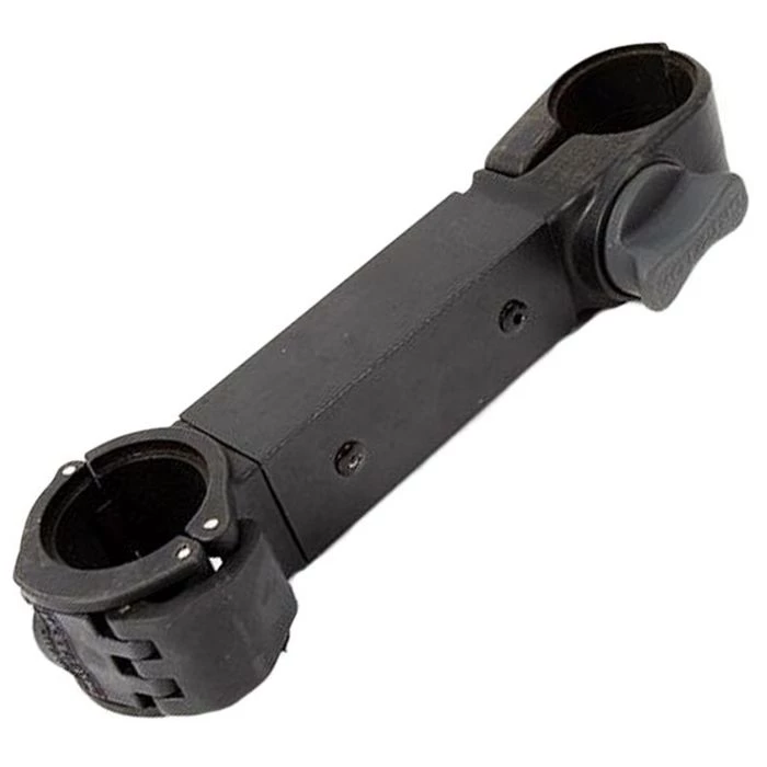 Preston Offbox 36 Pro Pole Support Arm Version 2 Seat Box Accessories 1 Preston Offbox 36 Pro Pole Support Arm Version 2 Seat Box Accessories
