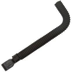 Preston Offbox 36 Single Ripple Bars Seat Box Accessories