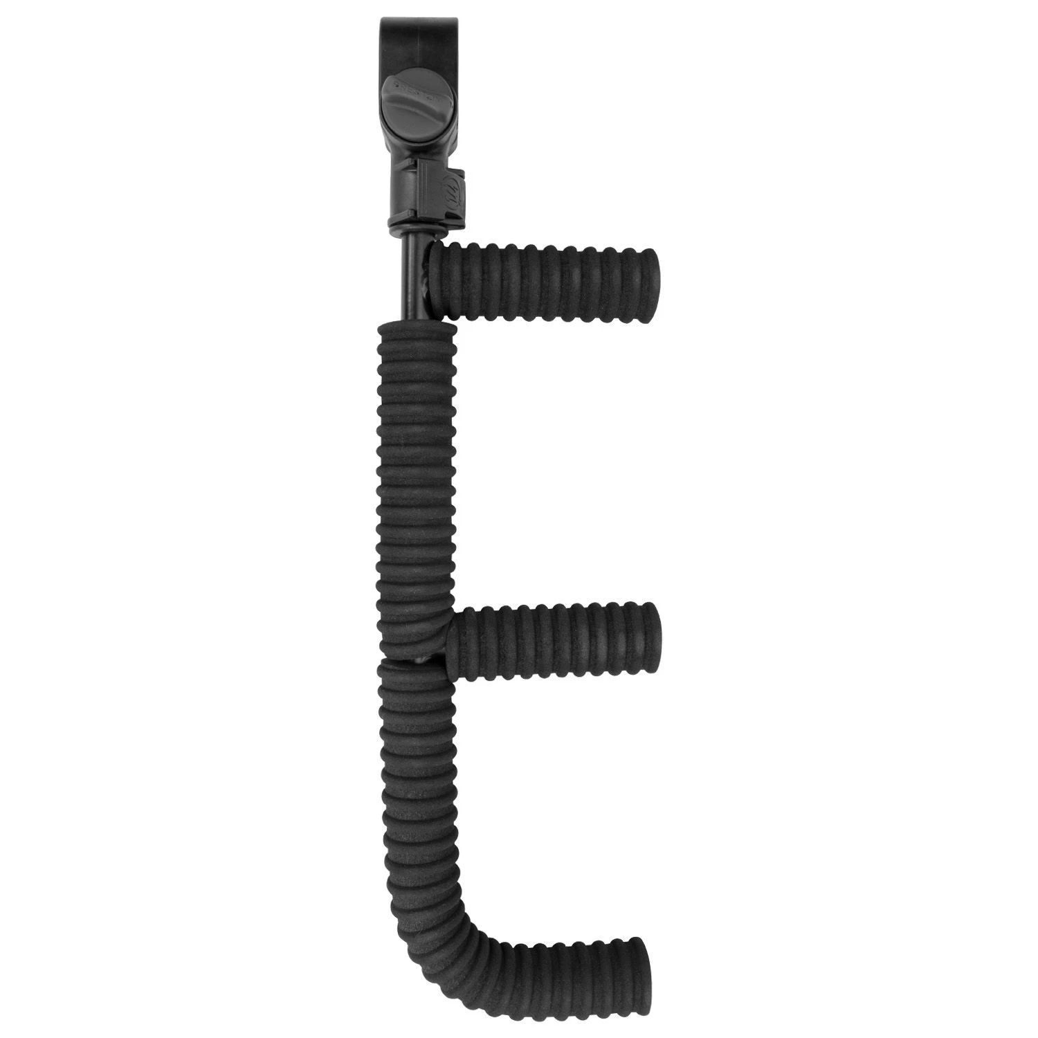 Preston Offbox 36 Triple Ripple Bar Seat Box Accessories 1 Preston Offbox 36 Triple Ripple Bar Seat Box Accessories