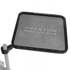 Preston Offbox 36 Venta-Lite Multi Side Tray Seat Box Accessories