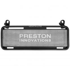 Preston Offbox 36 Venta-Lite Slimline Tray Seat Box Accessories