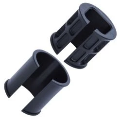 Preston Offbox D36 Insert Spares Seat Box Accessories