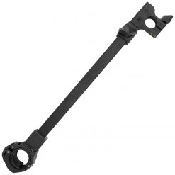 Preston Offbox Extending Bait Brolly Arm Seat Box Accessories