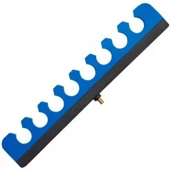 Preston Offbox Pro Section Top Kit Roost Seat Box Accessories -Outlet Preston Store preston offbox pro section top kit roost 2