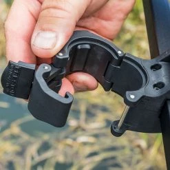 Preston Offbox Venta-Lite Hoodie Side Tray Small Seat Box Accessories -Outlet Preston Store preston offbox venta lite hoodie side tray small 2