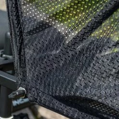 Preston Offbox Venta-Lite Hoodie Side Tray Small Seat Box Accessories -Outlet Preston Store preston offbox venta lite hoodie side tray small 3