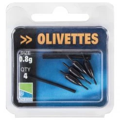Preston Olivettes Terminal Tackle -Outlet Preston Store preston olivettes