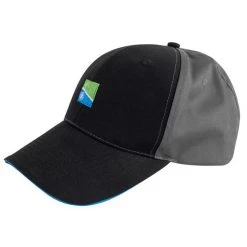 Preston Original Cap Clothing