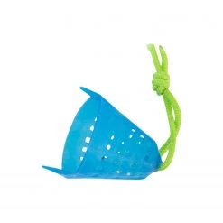 Preston Pellet Pult Spare Pouch Catapults -Outlet Preston Store preston pellet pult spare pouch